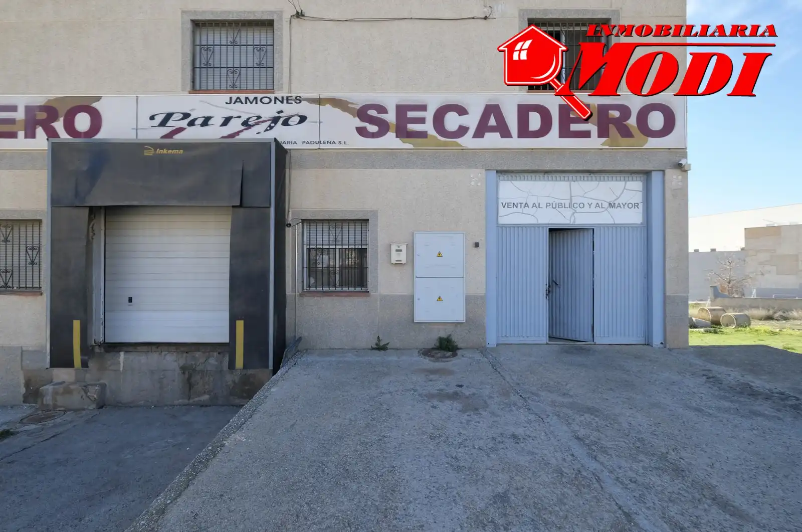 Inmuebles singulares con ascensor en venta en Padul, imagen 13