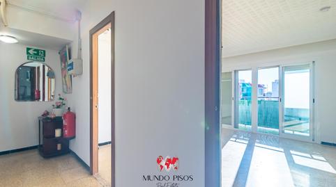 Foto 5 von Wohnung zum Verkauf in Carrer de Màlaga, Can Capes,  Palma de Mallorca