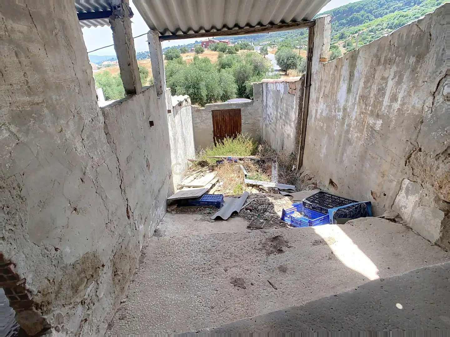Local comercial en venda a Calle Alora, Alhaurín el Grande, Spain 40, imagen 23