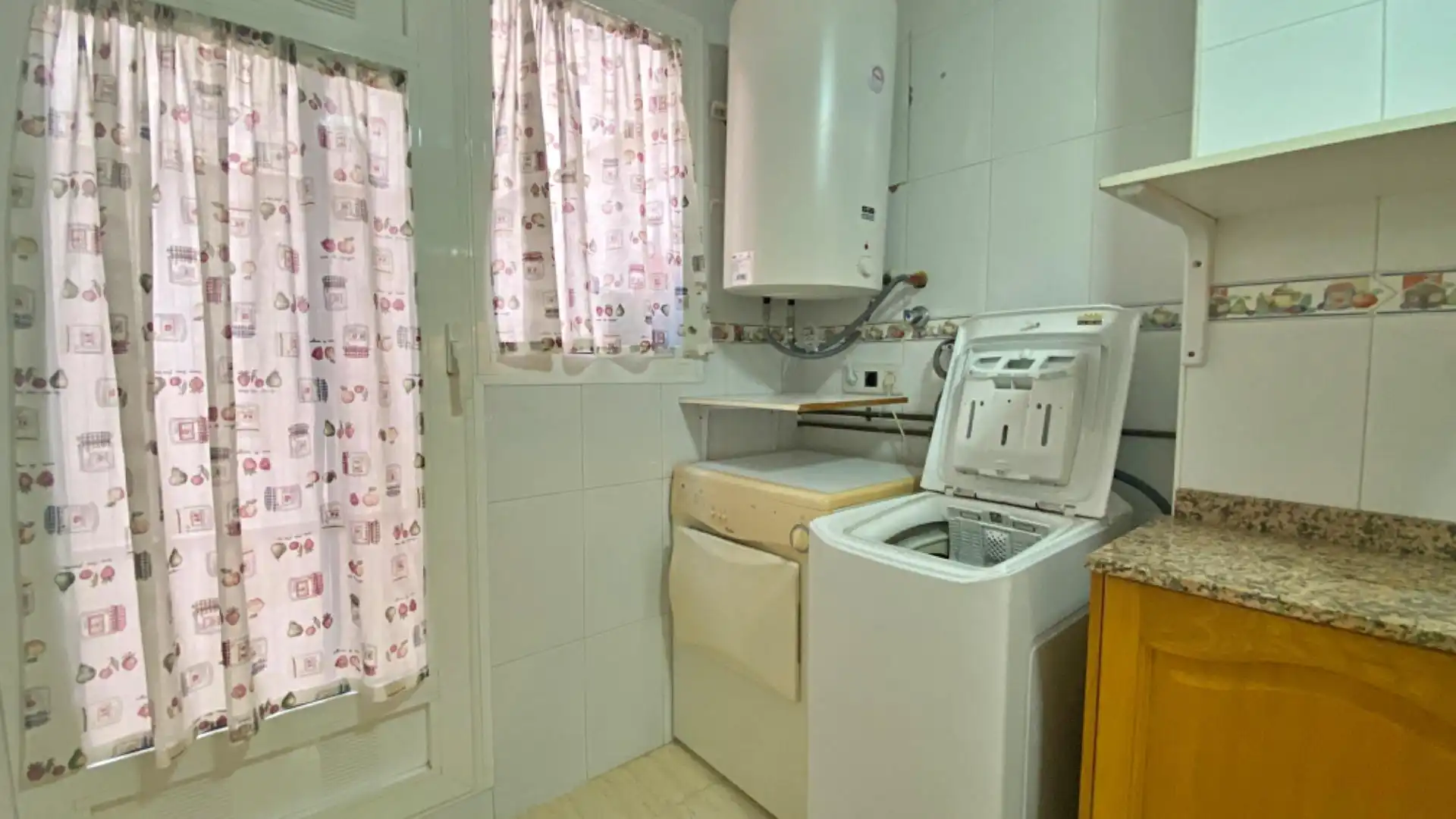 Bajo en venta en Calle CUENCA, imagen 13