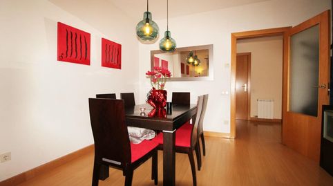 Se vende dúplex en Pep Ventura, Badalona., immagine 4