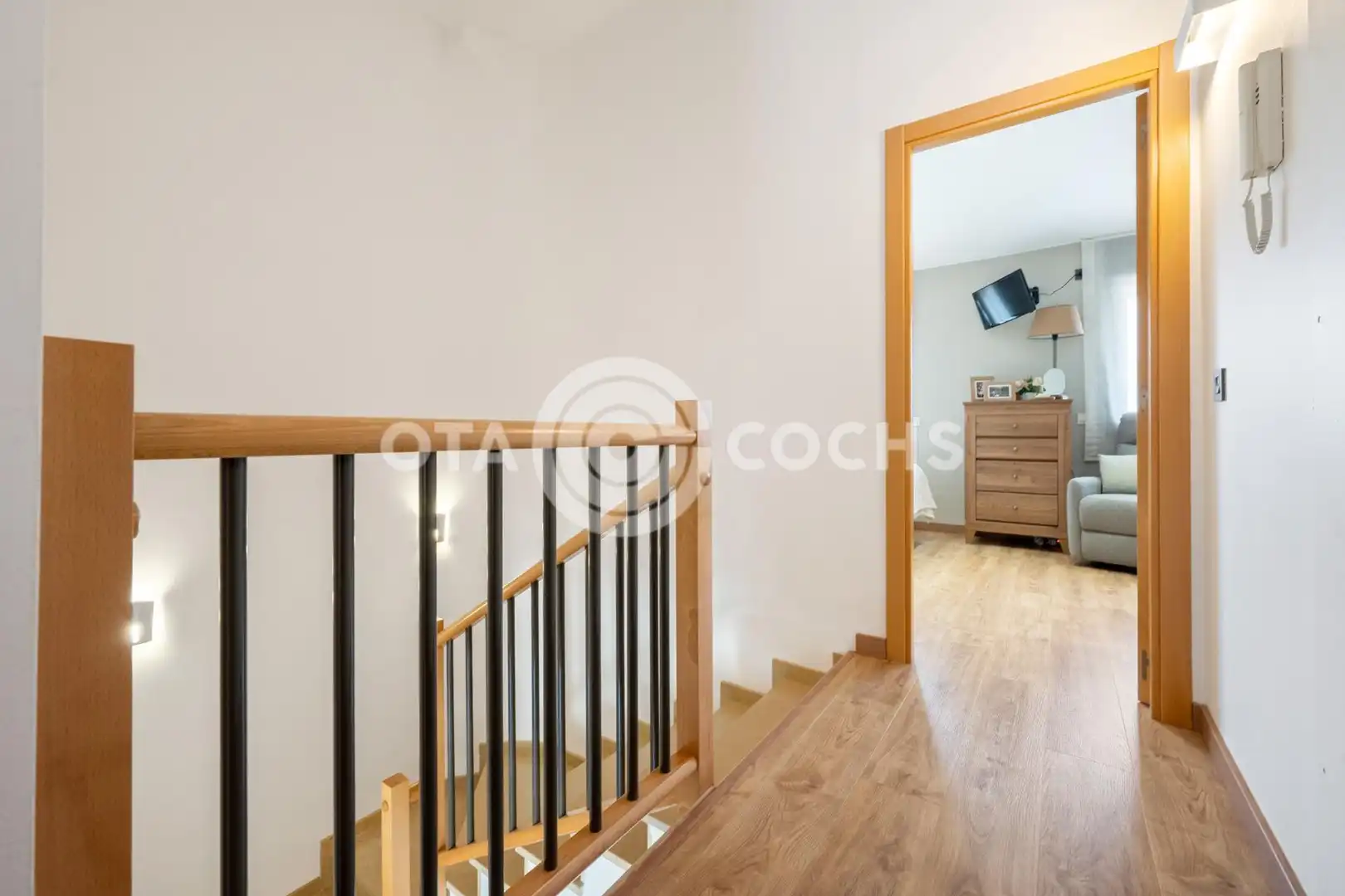 Casa o chalet en venta en Montbrió del Camp con Aire acondicionado, Jardín privado y Piscina comunitaria