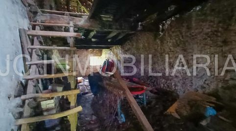 Foto 5 de Finca rústica en venta en Rasines, Cantabria
