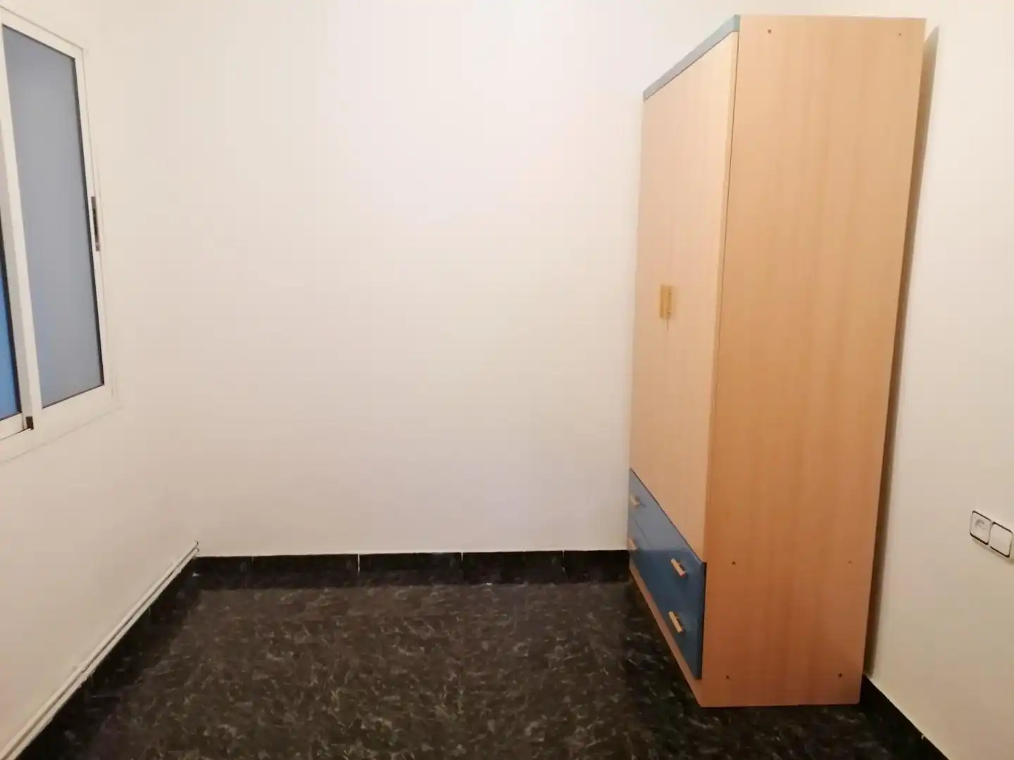 Habitación de Piso en venta en El Vendrell con Aire acondicionado, Calefacción y Terraza