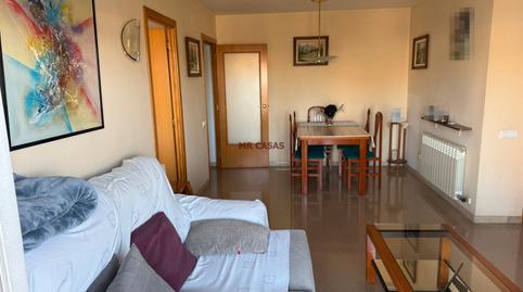 Photo 2 of Flat for sale in Mercat, Rubí