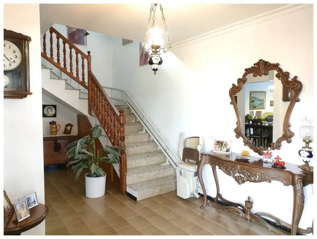 Casa o chalet en venta en Telde con Jardín privado, Terraza y Trastero
