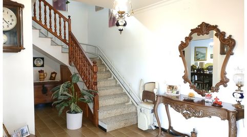Foto 3 de Casa o chalet en venta en La Garita - Marpequeña, Telde