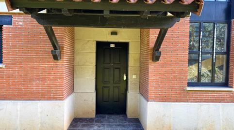 Foto 3 de Casa o xalet en venda a Barrio San Roque, Ruiloba, Cantabria