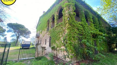 Photo 5 of Country house for sale in Carretera Marata, 3.5, Cardedeu, Barcelona