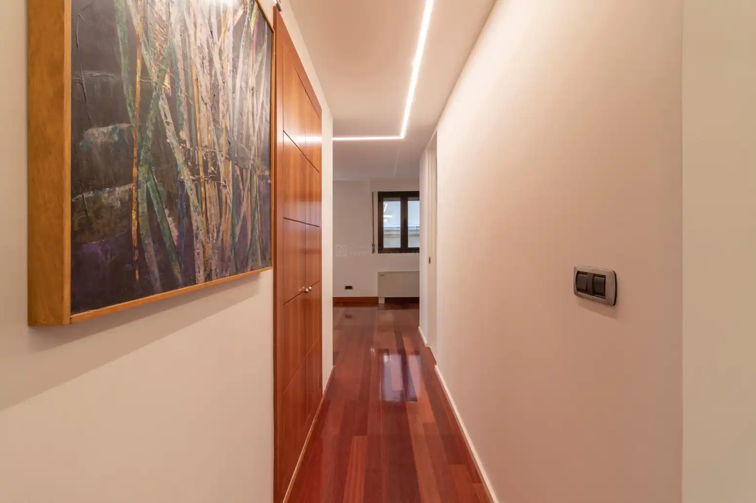Appartement avec ascenseur à vendre à Logroño - CL GENERAL VARA DEL REY, imagen 30