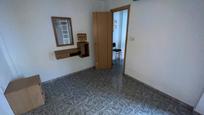 Bedroom of Flat for sale in Málaga Capital  with Furnished