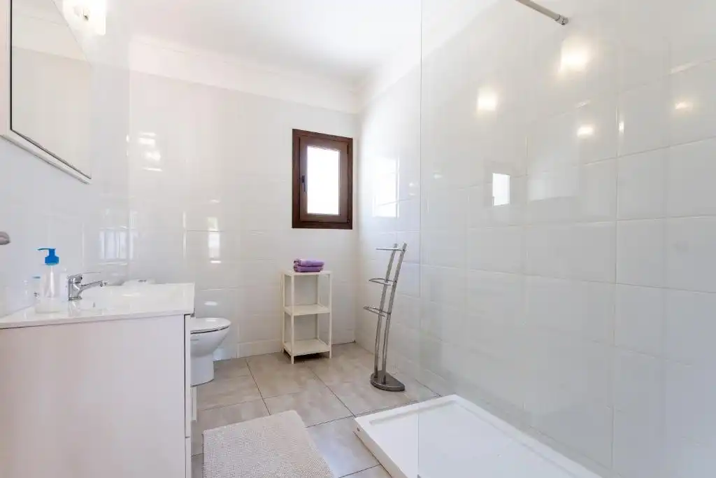 Xalet amb piscina en venda a Elviria - Cabopino, imagen 3