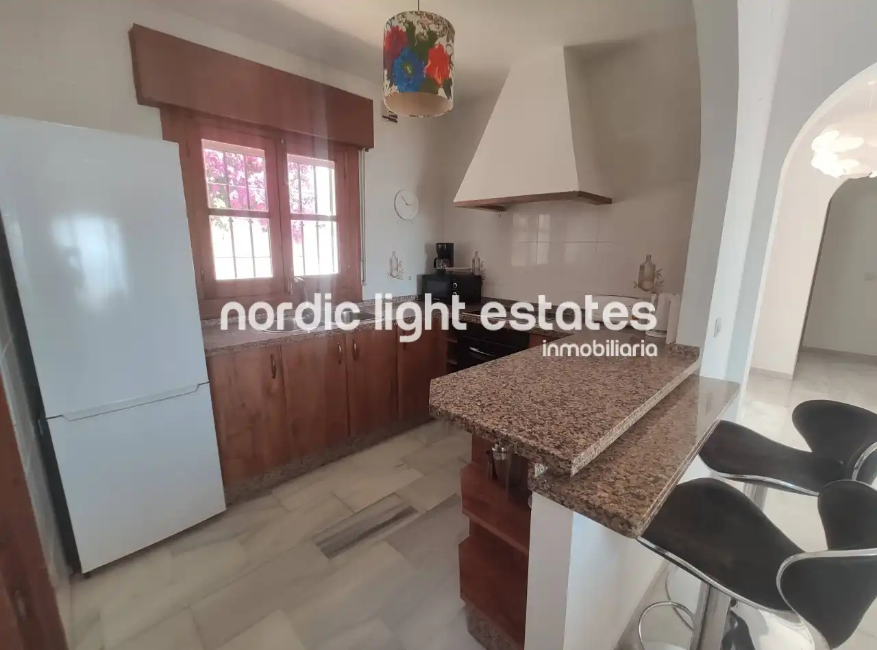 Casa con piscina en venta en Capistrano, imagen 20
