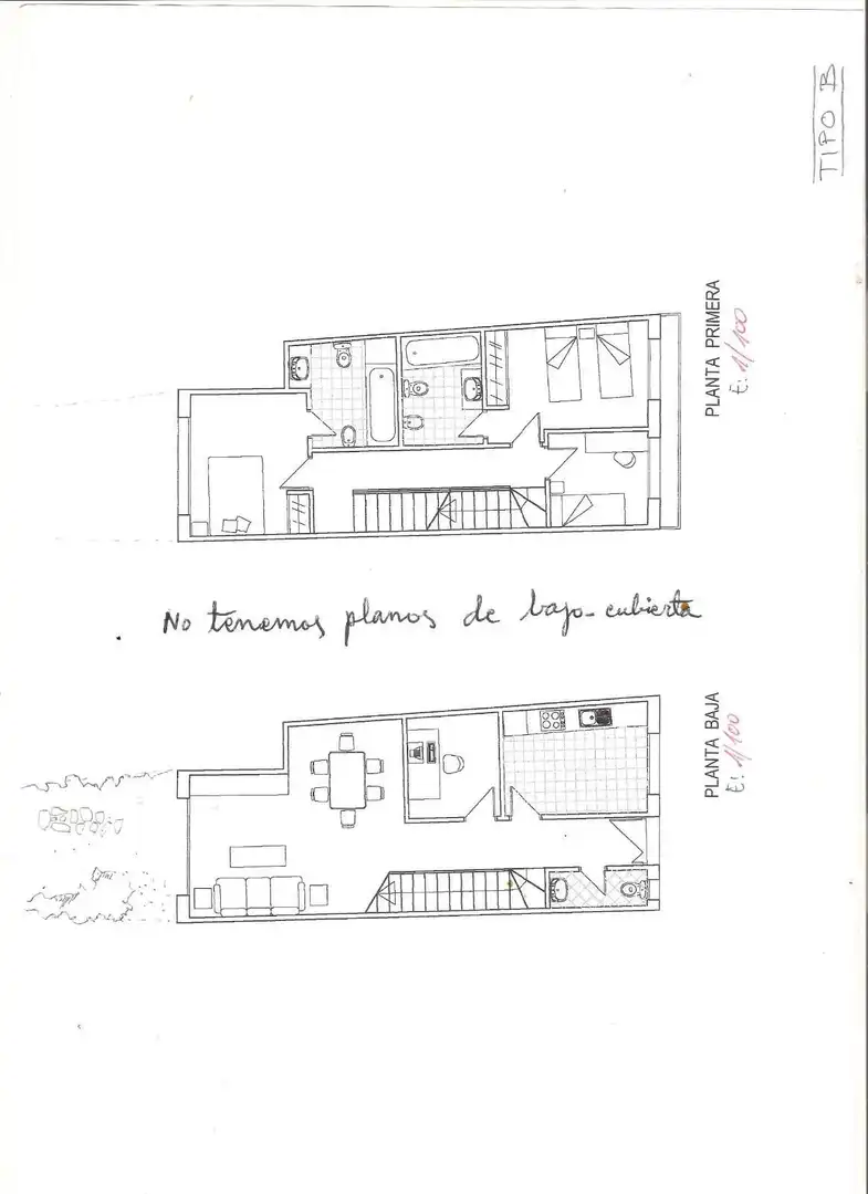 Terreny residencial en venda a Zodiaco, imagen 2
