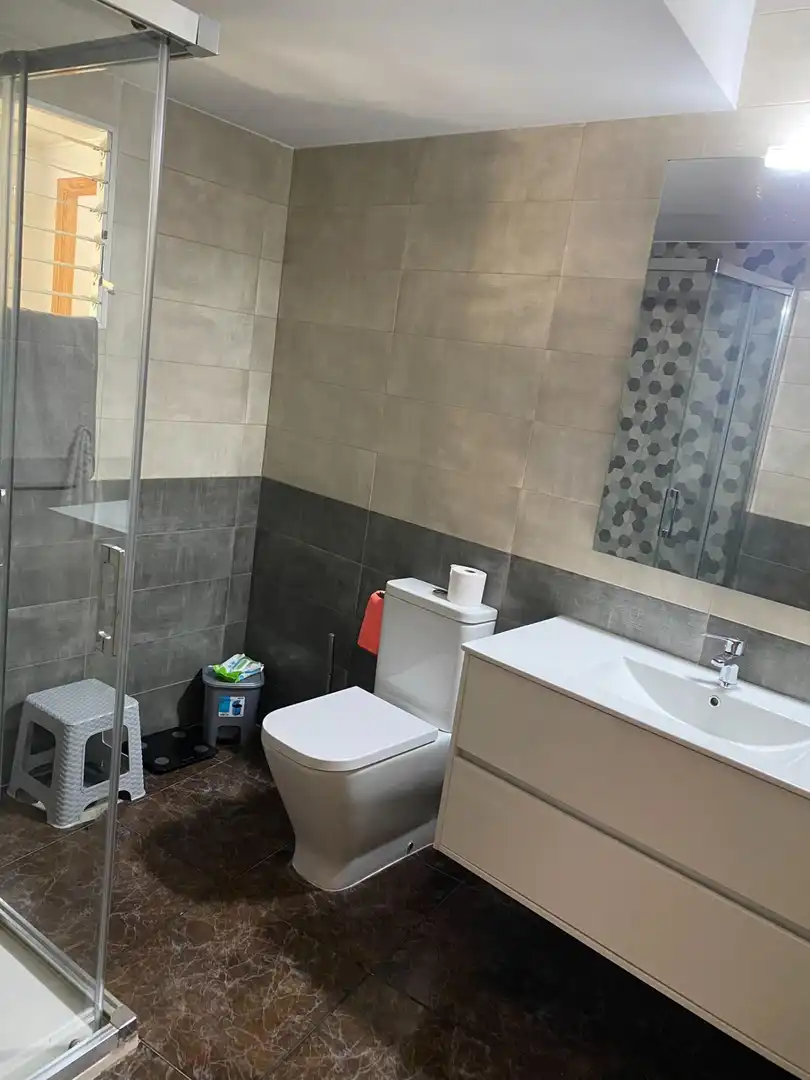 Maison à vendre à Moratalla, imagen 23