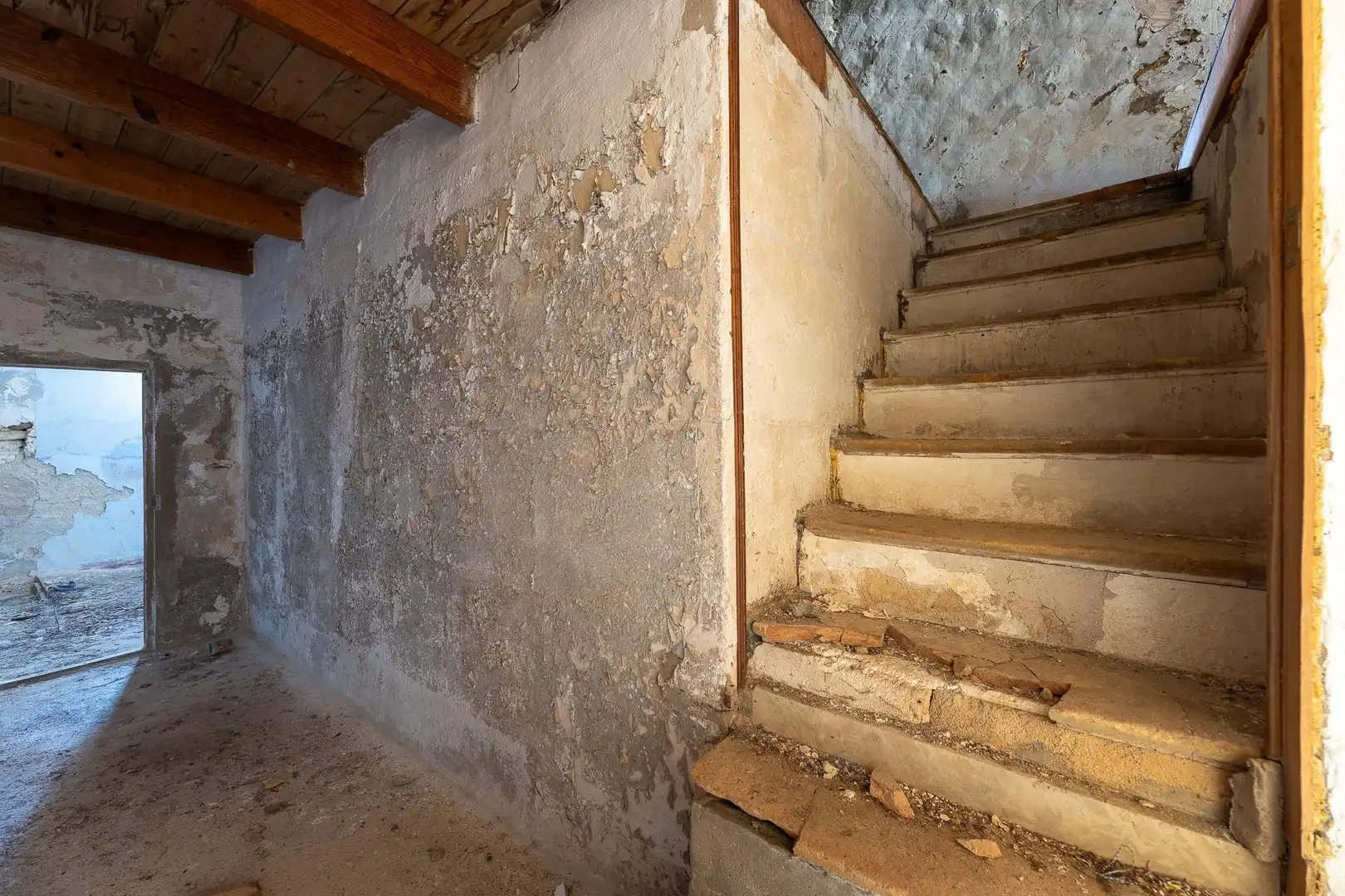 Maison avec jardin à vendre à Algaida, imagen 14
