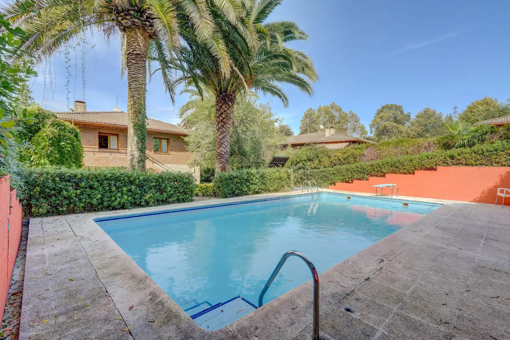 Casa pareada con piscina en venta en Mendin Zahar Etxadia Etxetaldea, Spain 15, imagen 80