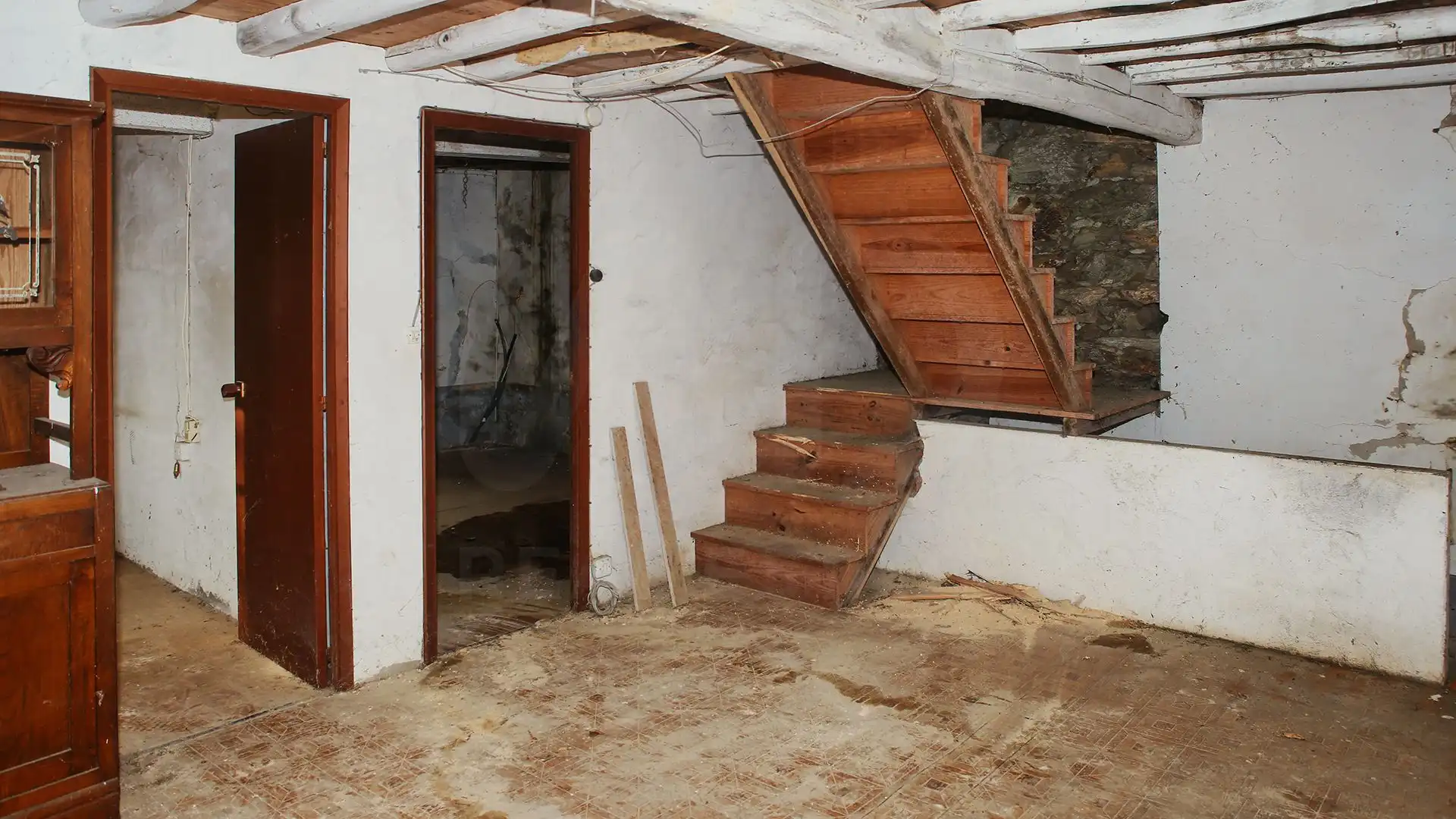 Casa en venda a San Sadurniño, imagen 7