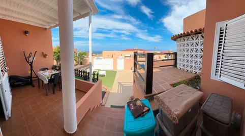 Photo 4 of Single-family semi-detached for sale in Calle Tibiabin, Caleta de Fuste, Las Palmas