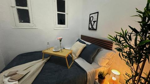 Photo 3 of Apartment to share in Comillas, Madrid