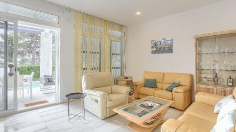 Photo 4 of Houses for sale in Cala Magrana - Cala Anguila - Cala Mendia, Manacor