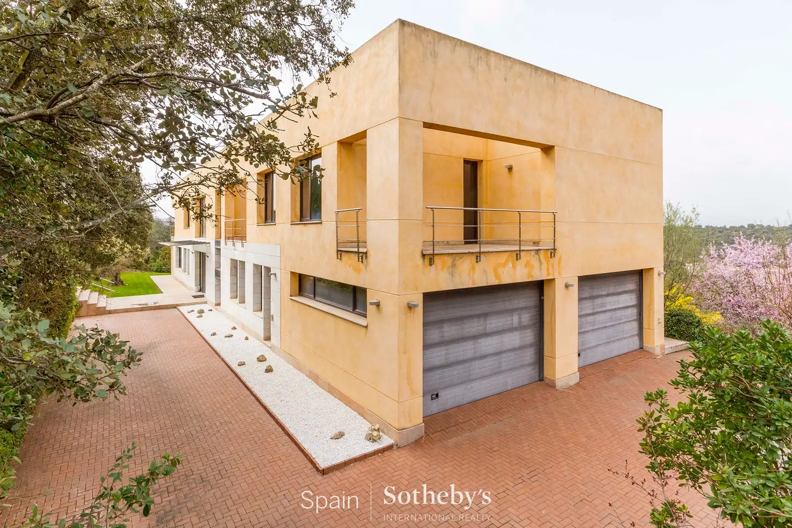 House with pool for sale in Calle del Perú, imagen 37