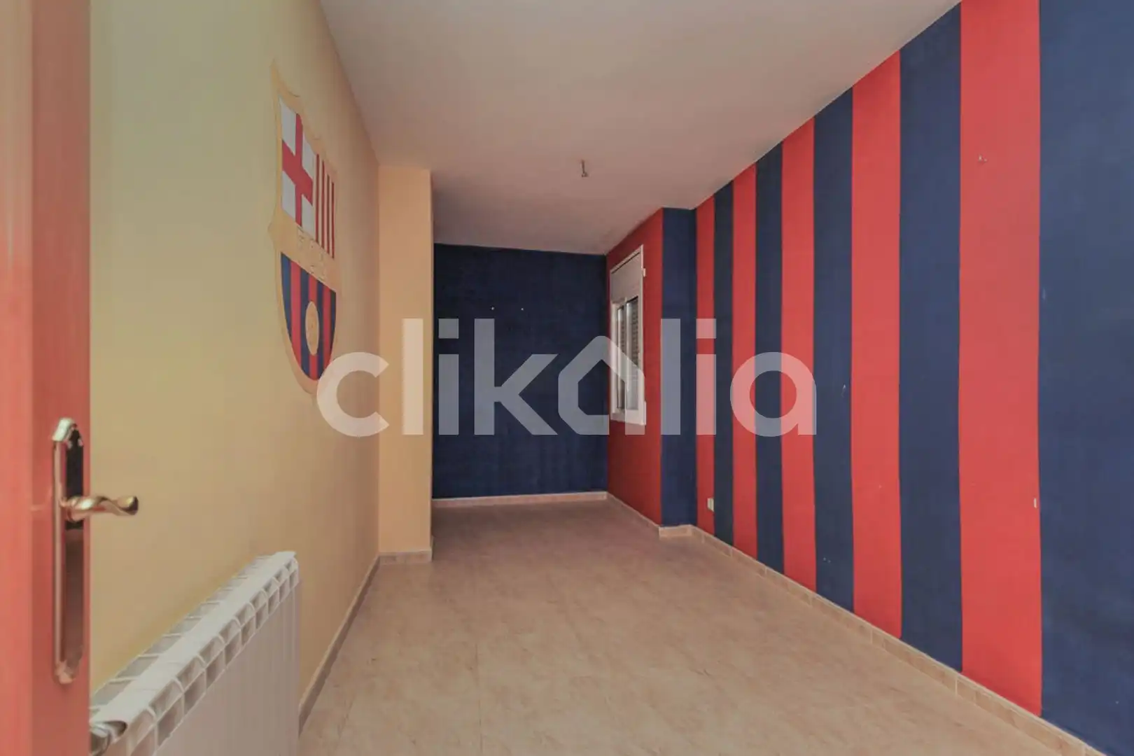 Wohnung mit Aufzug zum Verkauf in Valls, imagen 14
