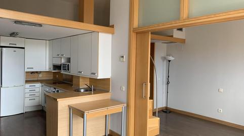 Photo 4 of Flat for sale in Del Ensanche de Vallecas, Ensanche de Vallecas - La Gavia,  Madrid Capital