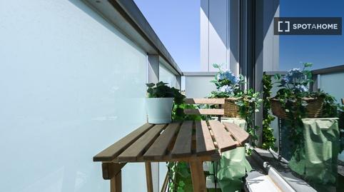 Photo 2 of Apartment to share in Cuatro vientos,  Madrid Capital