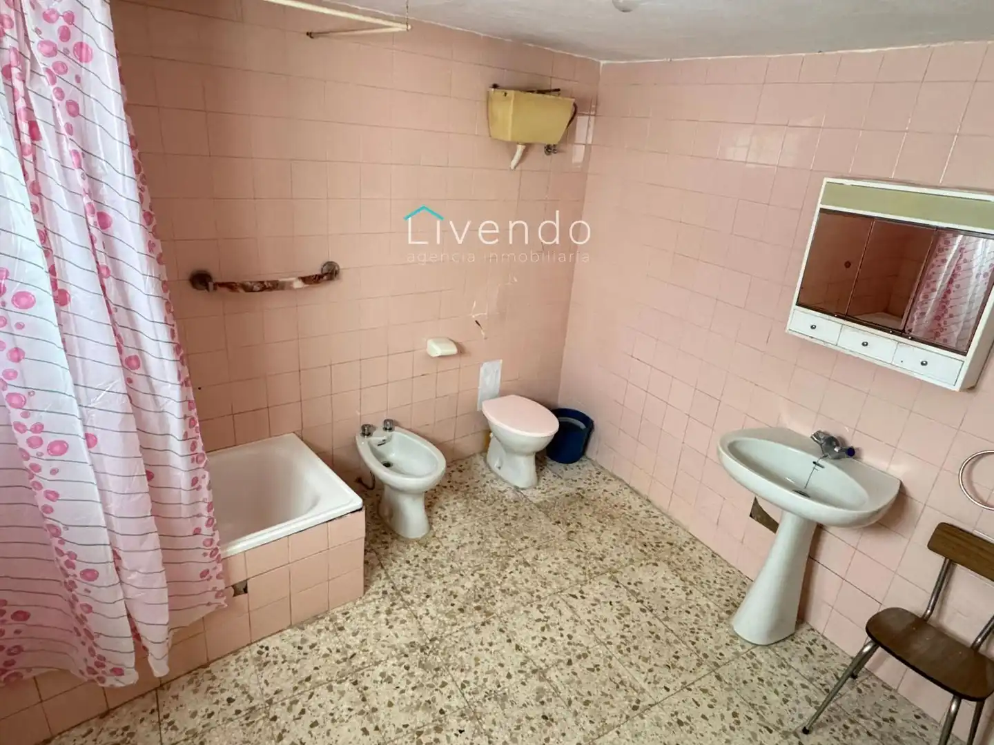 Casa en venta en Alcalá de los Gazules, imagen 10