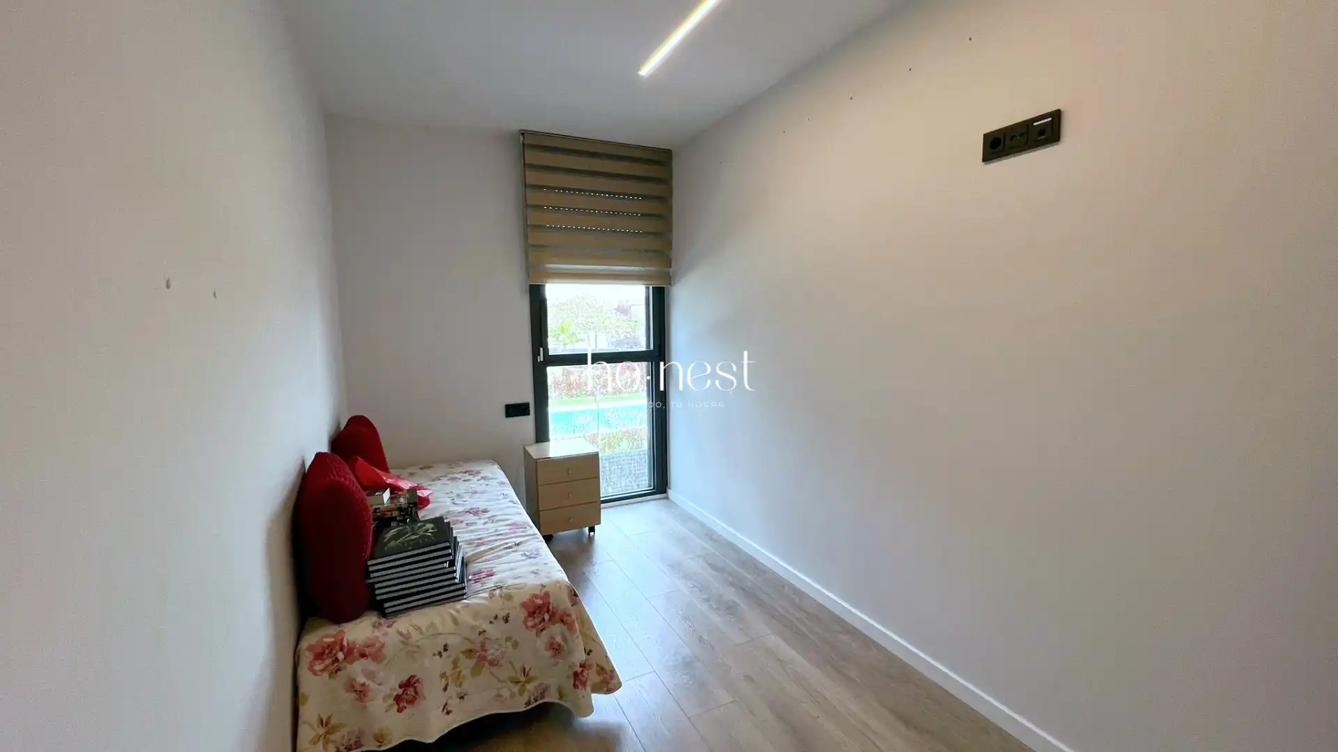 Piso en venta en La Girada