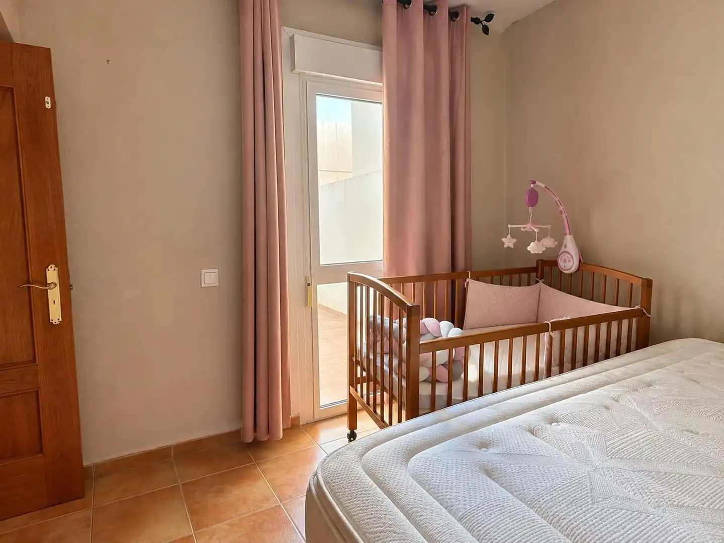 Flat for sale in La Banda - Campo de Fútbol, imagen 5