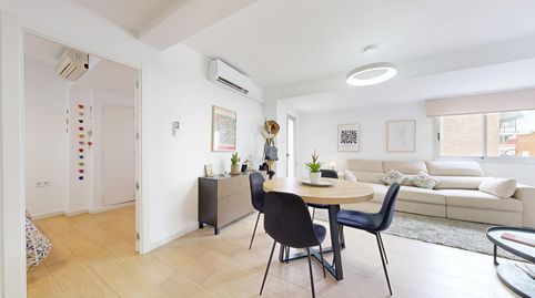 Foto 3 de Piso en venta en Poble Nou, Torrent