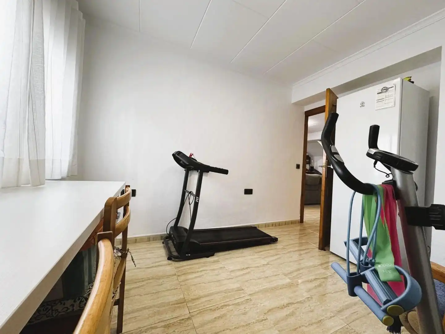 Villa à vendre à Centro Urbano, imagen 15
