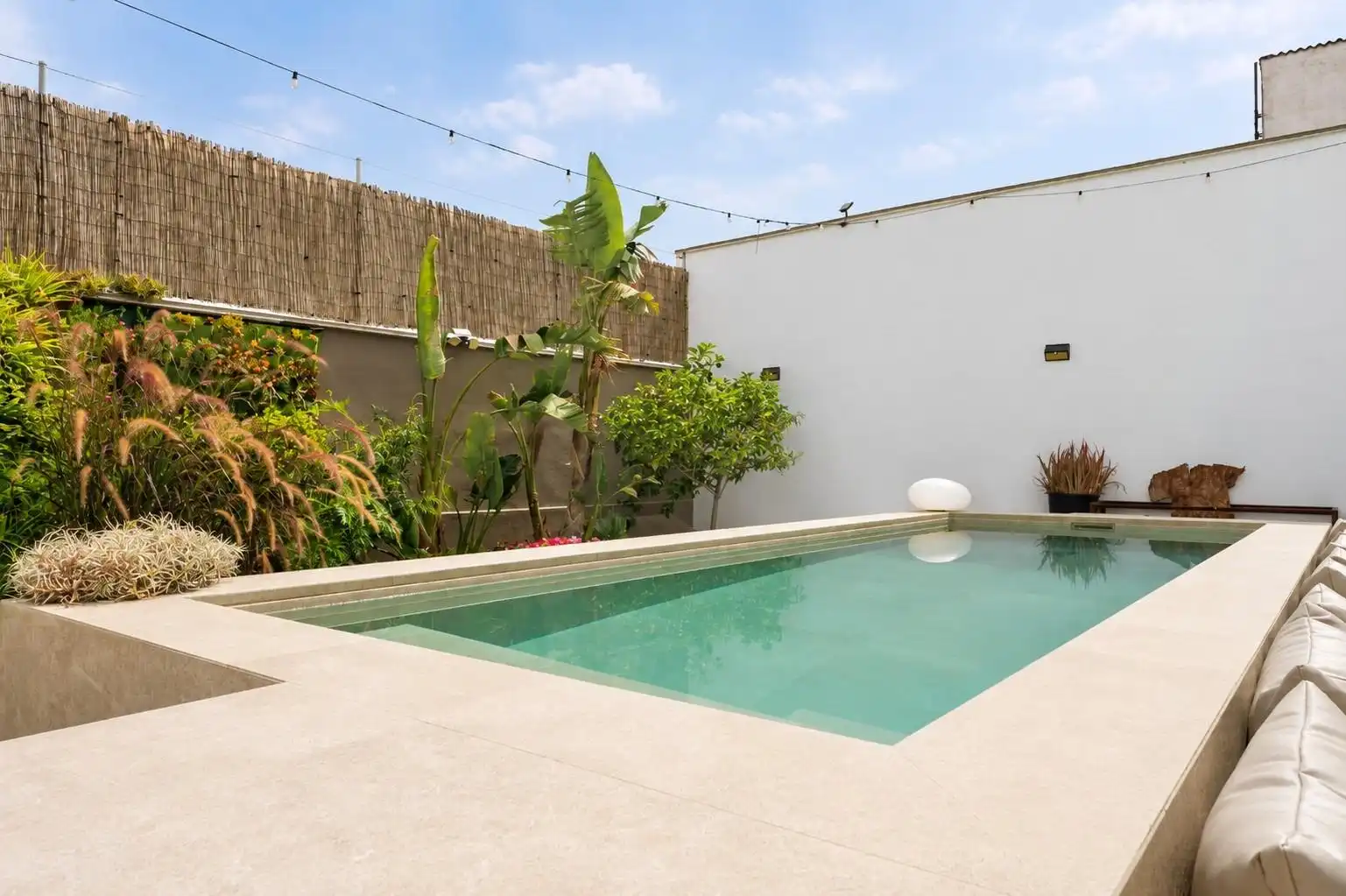 Maison avec piscine à vendre à Calle NOTARI RAFEL SOCIES, imagen 2