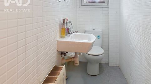 Foto 5 de Dúplex en venda a Sant Pere, Tordera