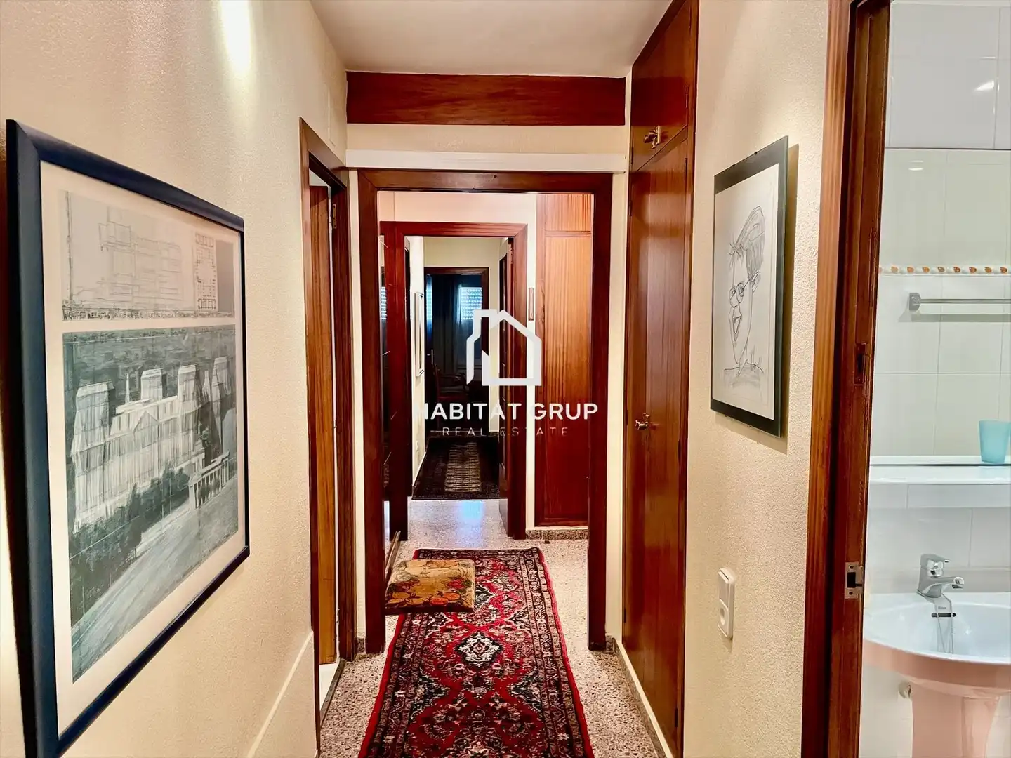 Penthouse zum Verkauf in Sant Antoni de Calonge, imagen 17