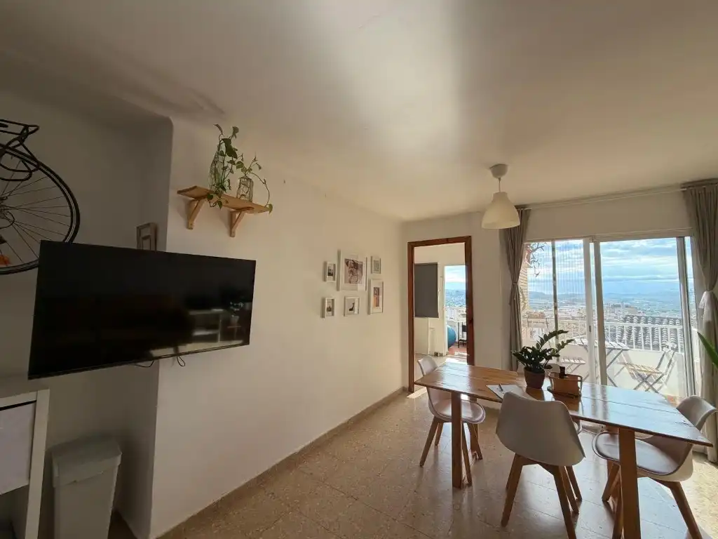 Wohnung zum Verkauf in Calle Santo Domingo, imagen 35