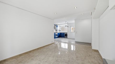 Foto 5 de Pis en venda a Baron de Santa Barbara, 4, Casas Verdes - Ermita, Godella