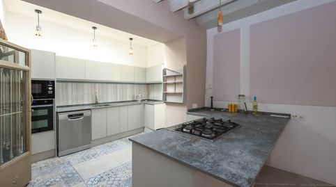 Photo 3 of Detached homes for sale in Calle Enmedio, Monda, Málaga