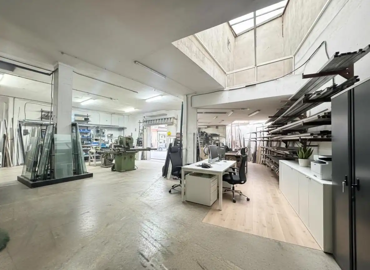 Local en venda en Inca