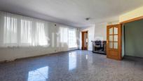 Living room of Flat for sale in Santa Coloma de Gramenet  with Terrace