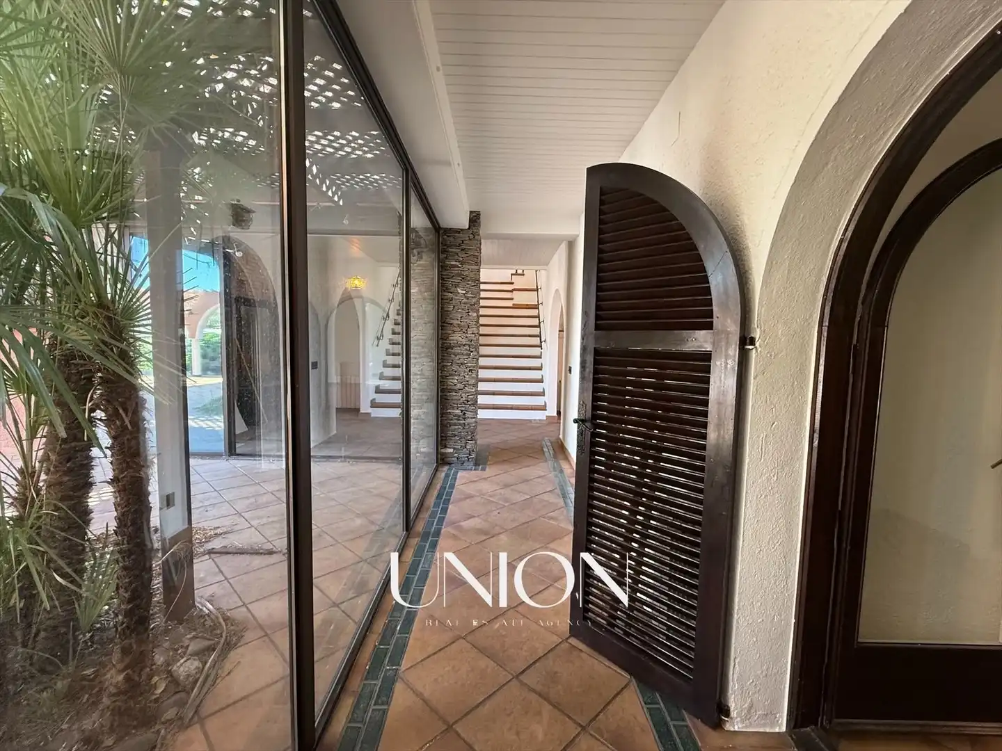 Chalet con piscina en venta en Requesens, imagen 33