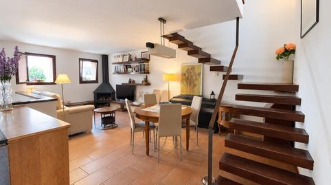 Photo 4 of Houses for sale in Carrer Santa Madrona, Alella, Barcelona