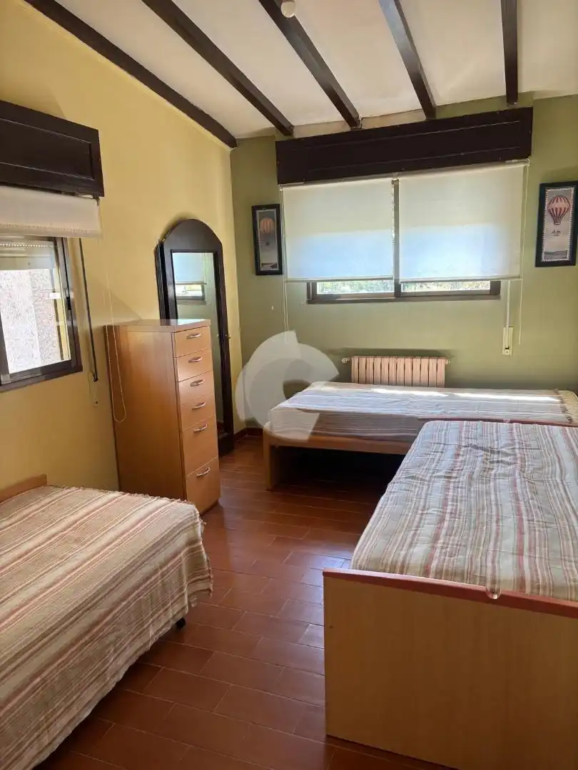 House with terrace for sale in San Cibrao das Viñas, imagen 21