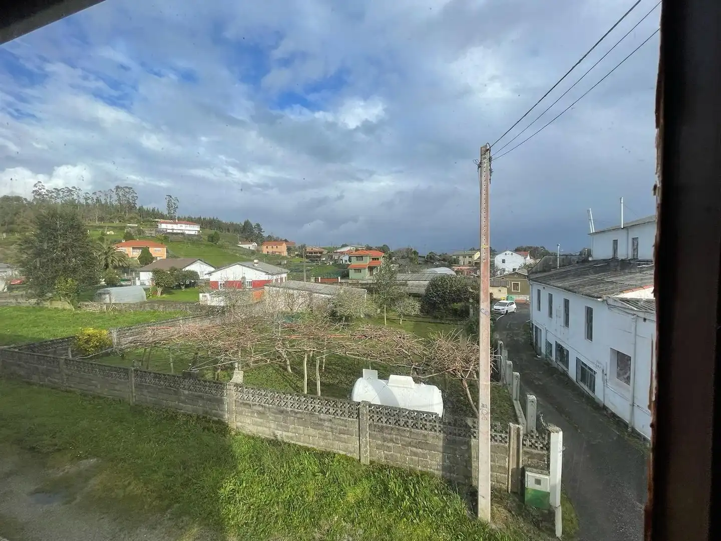 Detached house with garden for sale in Valon, imagen 25