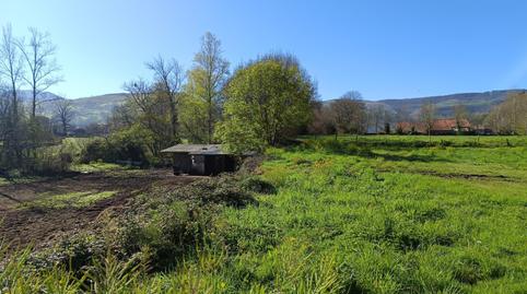 Photo 2 of Residential for sale in Selaya - la Mies, Villacarriedo, Cantabria