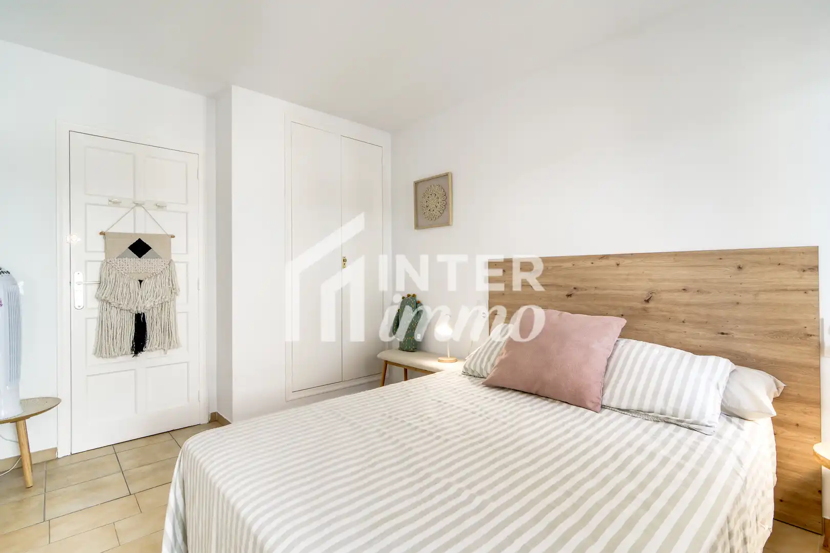 Apartamento en venta en Carrer Arquitecte Gaudí 12, imagen 12
