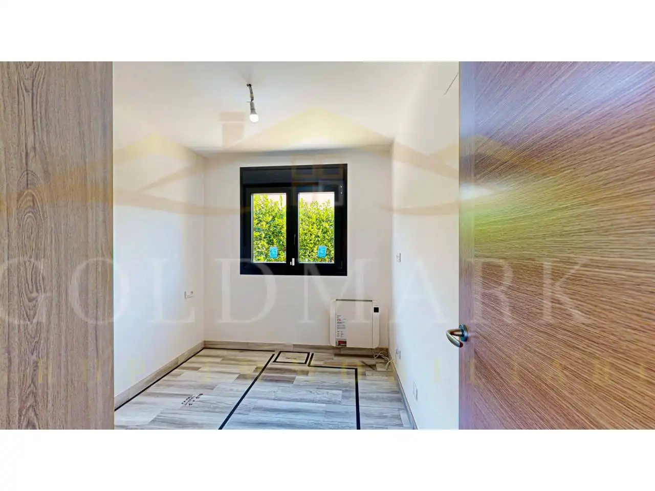 Bedroom of Houses for sale in Rubí  with Air Conditioner, Heating and Private garden