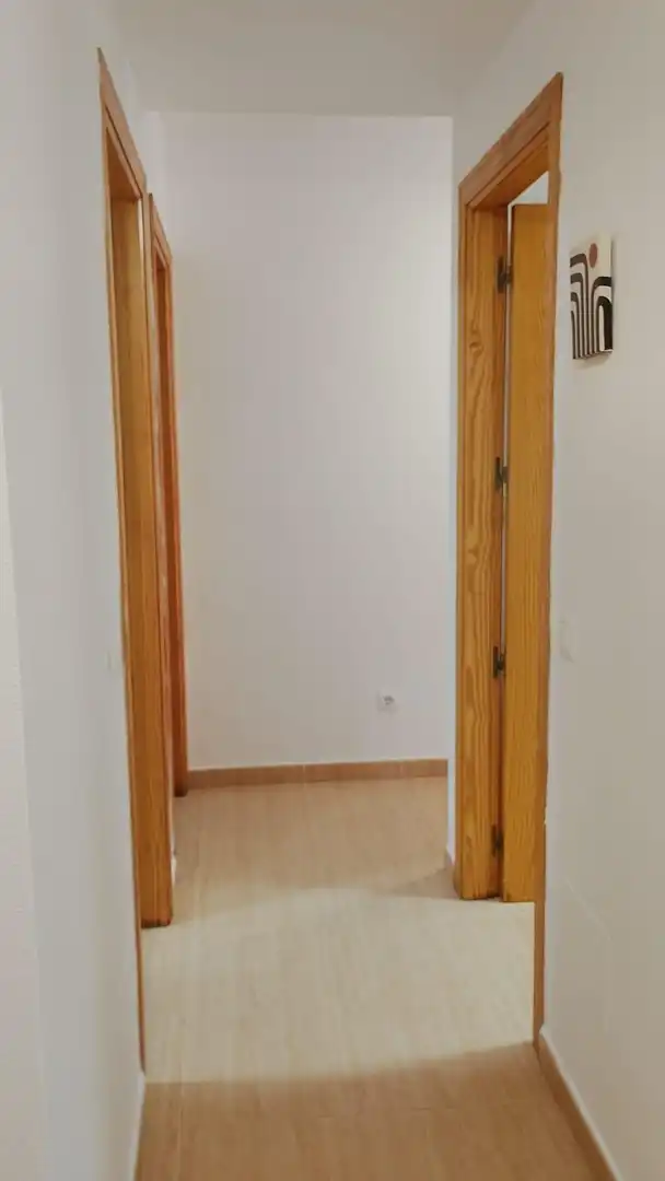 Piso en venta en Cartagena con Aire acondicionado, Trastero y Amueblado